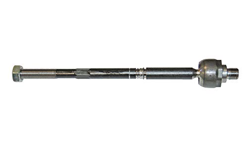 SKF VKDY 325001 zestaw przegubów osiowych