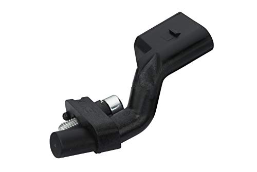 Czujnik obrotów wału korbowego HELLA 6PU 009 146-921 036906433B