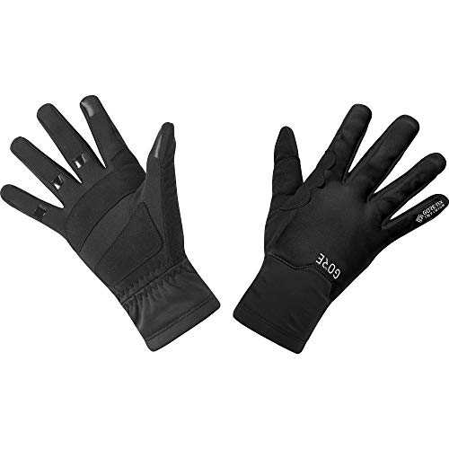 GORE WEAR GORE WEAR M rękawiczki GORE-TEX INFINIUM 100542-9900-Small