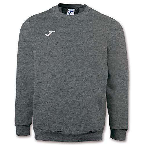 Joma Bluza chłopięca Cairo II wielokolorowa Melanż xxs