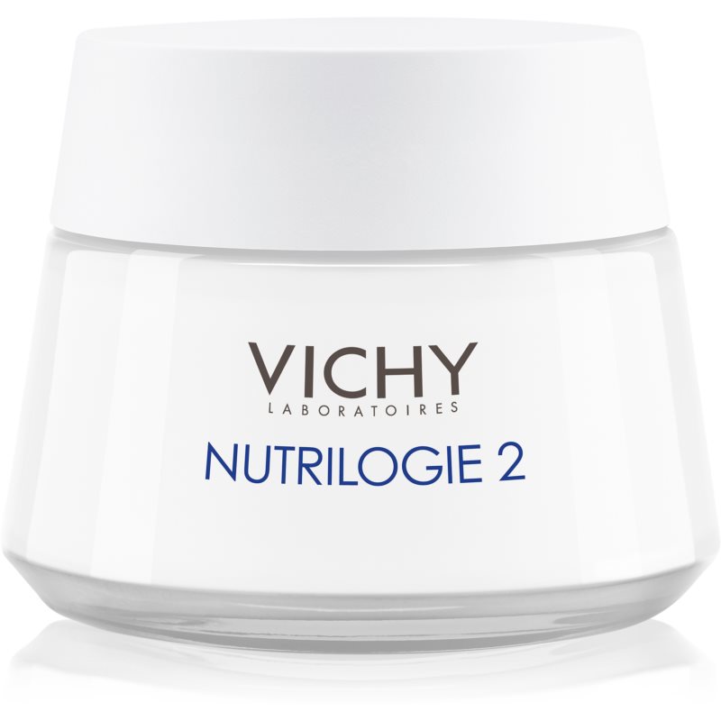 Vichy Neovadiol GF krem na dzień do skóry suchej 75ml