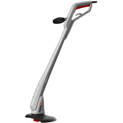 Dedra Podkaszarka elektryczna DED8696