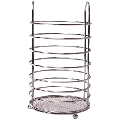 Fackelmann KOSZYK ORGANIZER 11X20CM zakupy dla domu i biura! 45192