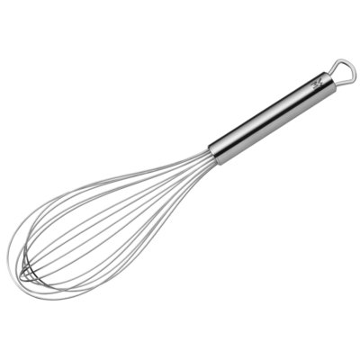 WMF - Trzepaczka 30cm Profi Plus 1871156030