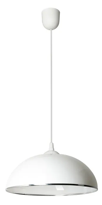 Nowoczesna lampa zwisająca E536-Himo