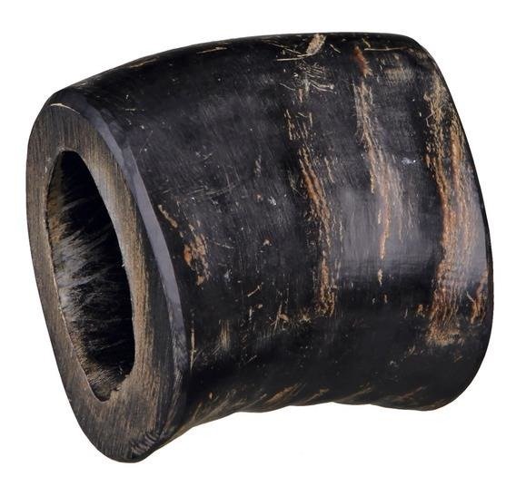 Trixie TX-27741 Buffalo chewing Horn Small 4011905277417