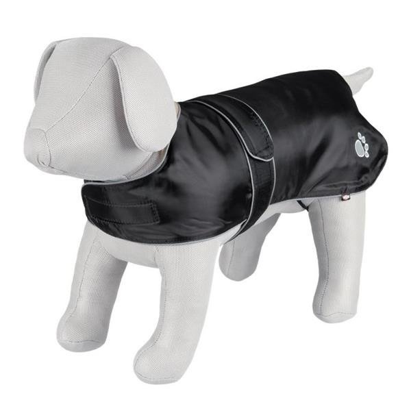 Trixie Tcoat Orléans Płaszczyk dla psa - Dł. grzbietu: 40 cM 53604.1