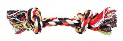 Trixie Sznur Bawełniany 20Cm
