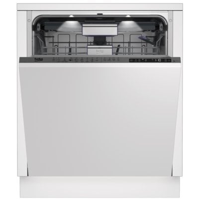 Beko DIN28431