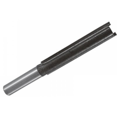 DEDRA Frez 07F031B trzpień 8 D 10 H 50 mm