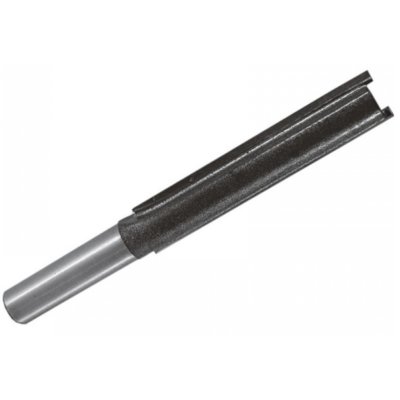 DEDRA Frez 07F031C trzpień 12 D 10 H 50 mm