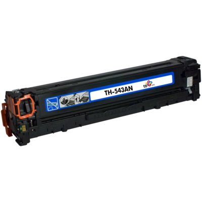 TB Print Toner do HP CM1215 TH-543AN MA 100% nowy TH-543AN