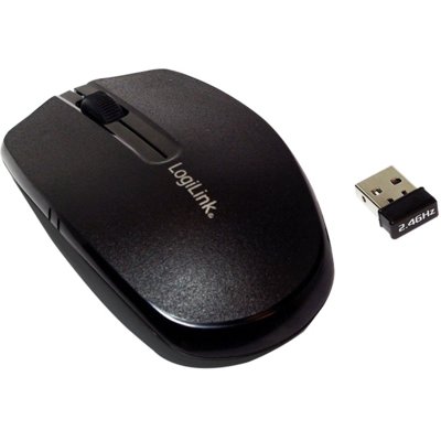 LogiLink ID0114
