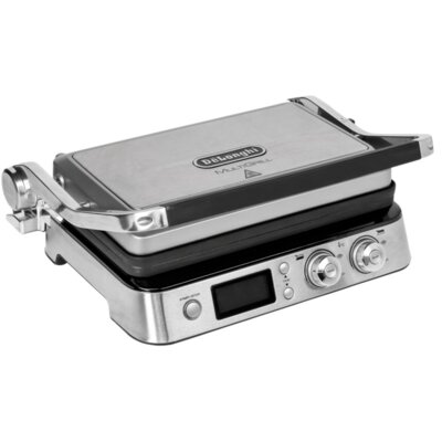 Delonghi CGH1020D