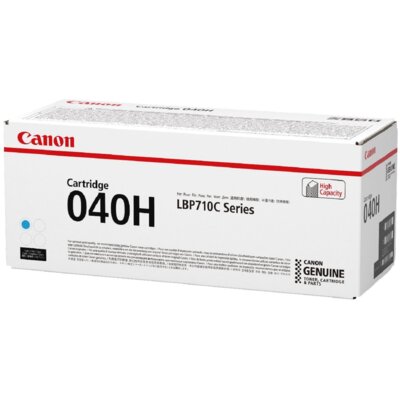 Canon 040HC  (0459C001)