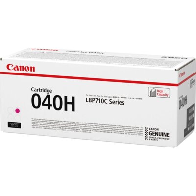 Canon 040HM  (0457C001)