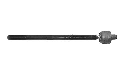 SKF VKDY 321002 zestaw przegubów osiowych