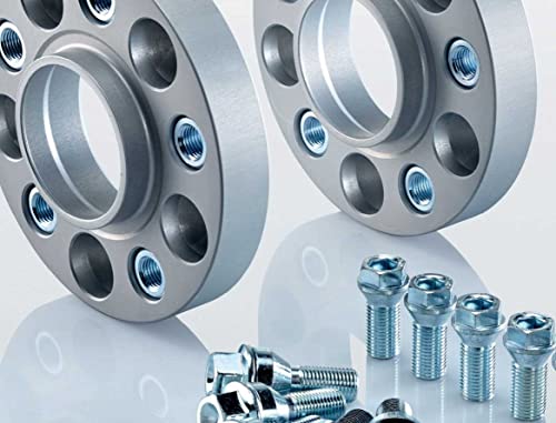 Eibach Pro-Spacer S90-7-20-047