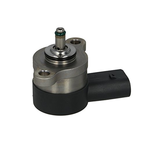 BOSCH Zawór regulacji ciżnienia, system common-rail 0 281 002 351