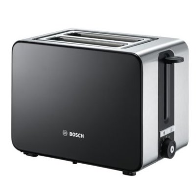 Bosch TAT 7203
