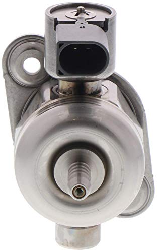 Bosch Pompa wysokiego ciżnienia 0 261 520 472 0 261 520 472