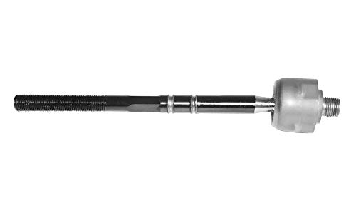 SKF VKDY 328001 zestaw przegubów osiowych