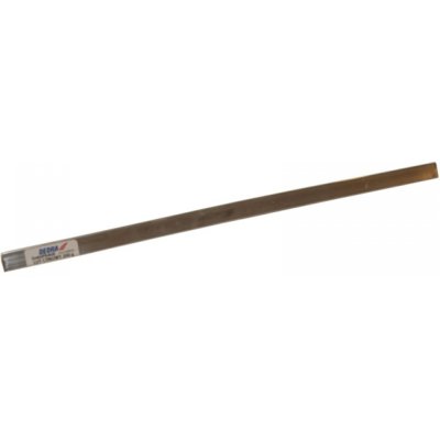 Dedra Lut cynowy 31LL63820