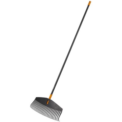 FISKARS solid (135016)