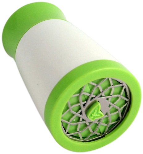 Młynek Yoko Design młynek do ziół 1150-7260