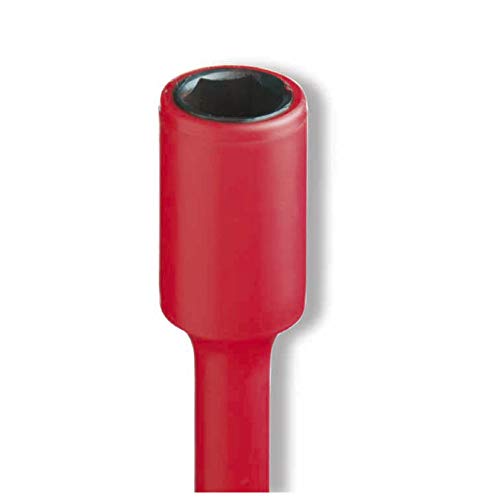 Cimco Wkrętak nasadkowy 117808 8 mm