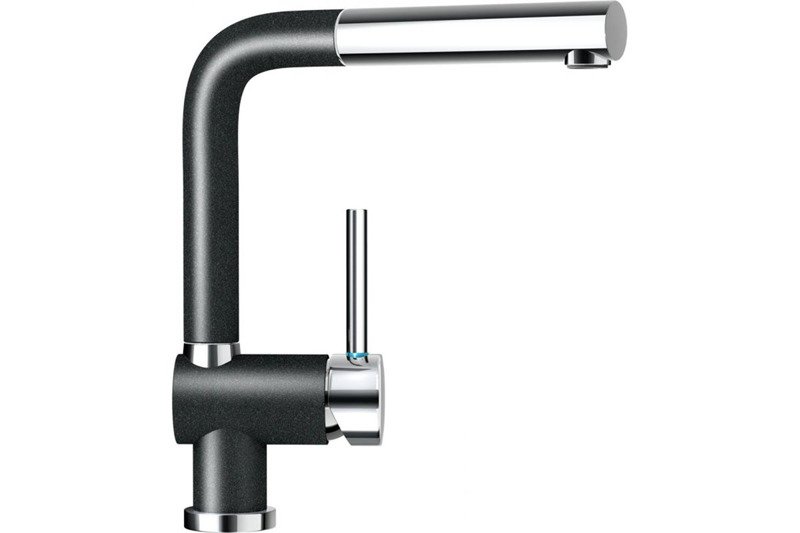 Schock Piega 547121 magma
