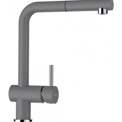 Schock Epos 540120 croma 540.120CRO