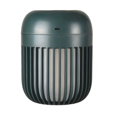 Innogio GIO-190 Zielony