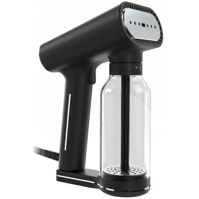 SteamOne Steamer EUXL400B