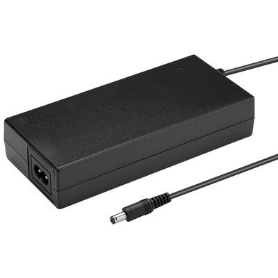 Newell Zasilacz sieciowy MYX-1905000D NL2679