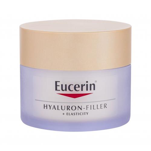 Eucerin Elasticity+Filler krem na dzień dla skóry dojrzałej SPF 15 50 ml