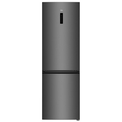 TCL RP318BSE0