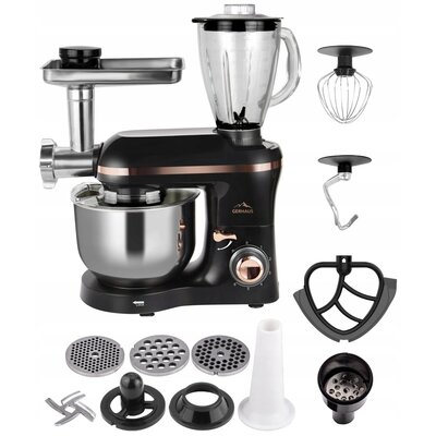 Gerhaus GH-RP7RG