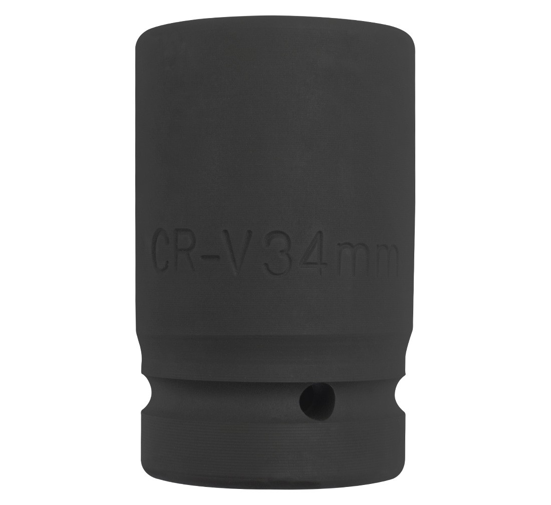 Nasadka Udarowa REDATS 34 mm 1