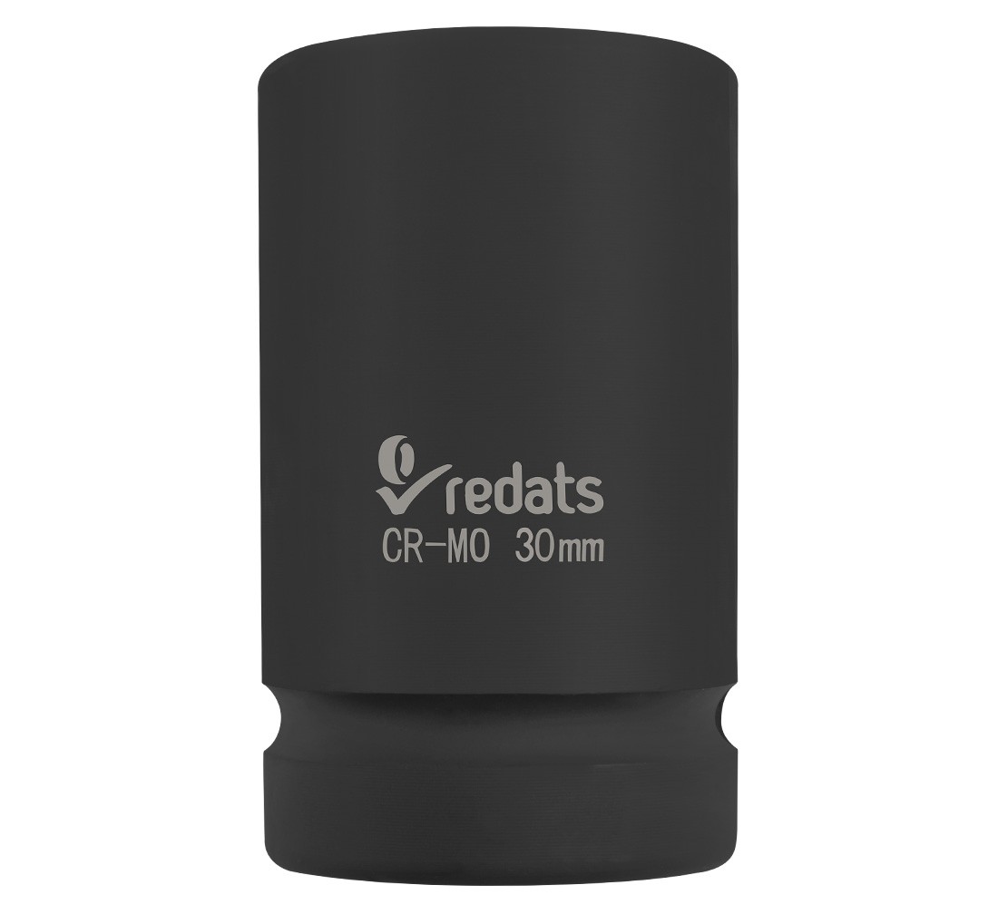 Nasadka Udarowa REDATS 30 mm 1