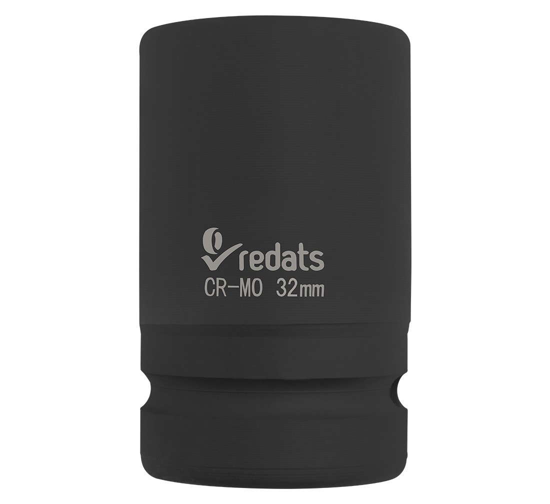 Nasadka Udarowa REDATS 32 mm 1