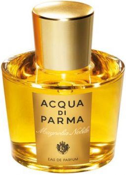 Acqua Di Parma Magnolia Nobile EDP 50 ml