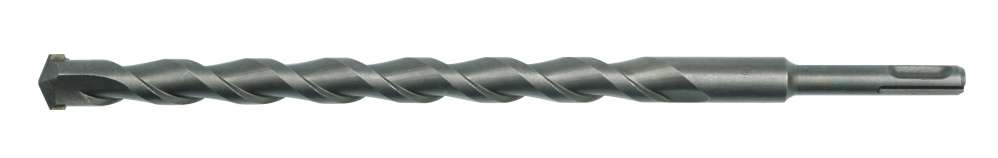 Wiertło do betonu sds-plus 5x110mm Sthor 23620