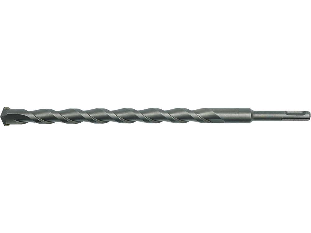 Sthor Wiertło do betonu sds-plus 14x166mm 23800