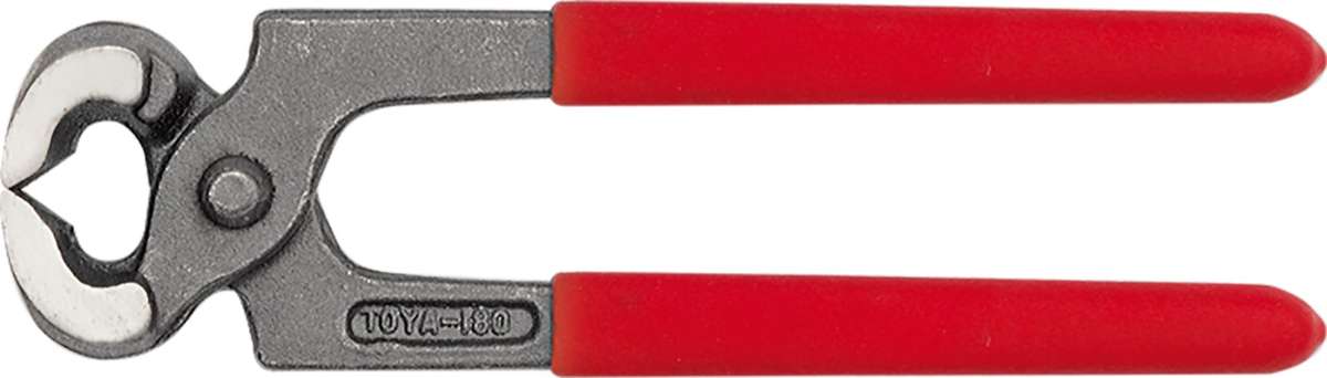 Obcęgi 200 mm Vorel 41152