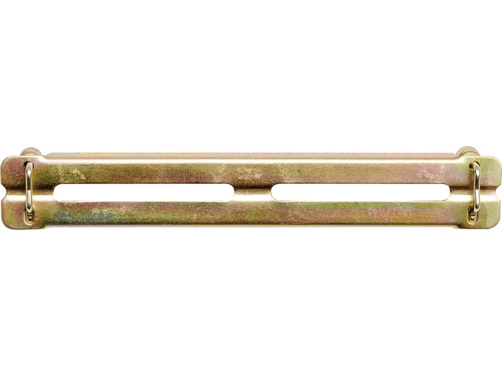 Prowadnik do pilnika o śrenicy 4,0 mm do łańcuchów o podziałce 3/8 cala Flo 79865 - ZYSKAJ RABAT 30 ZŁ