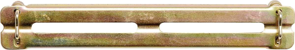 Prowadnik do pilnika o średnicy 4,5mm do łańcuchów o podziałce 3/8 cala Flo 79866 - ZYSKAJ RABAT 30 ZŁ
