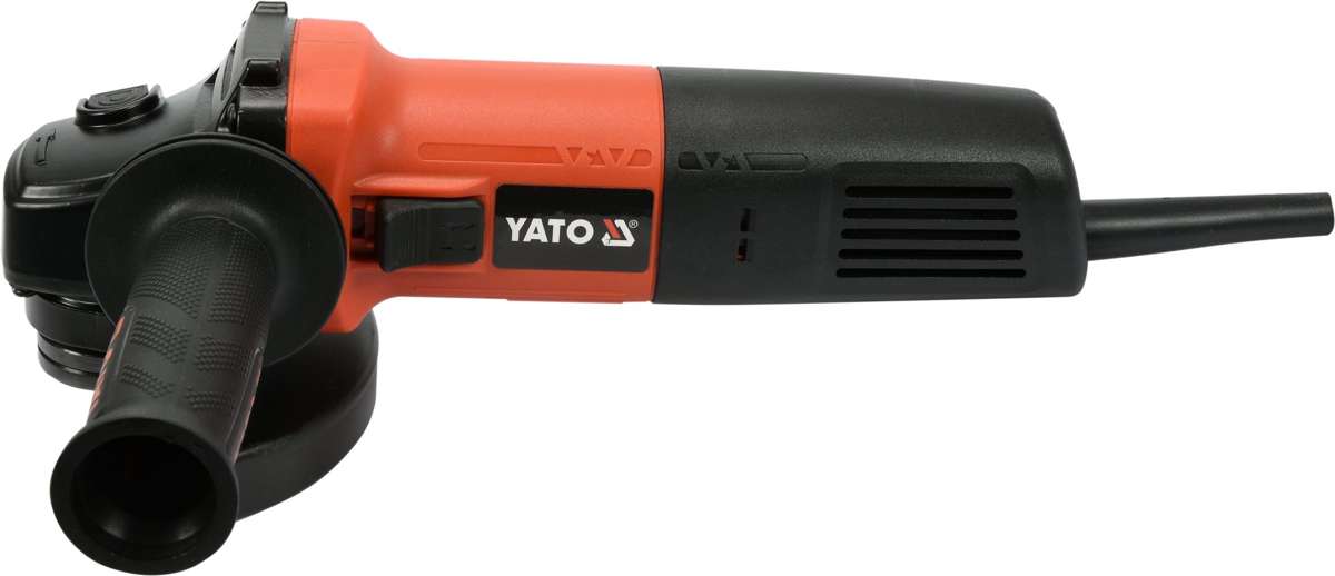 YATO Szlifierka kątowa YT-82100