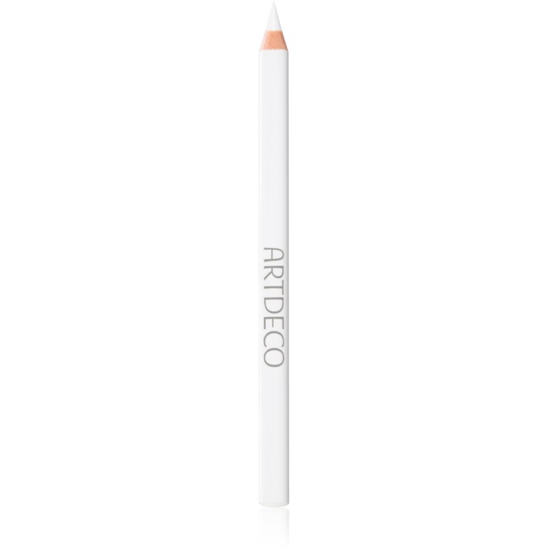 Artdeco French Manicure wybielająca kredka do paznokci Nail Whitener Pencil)