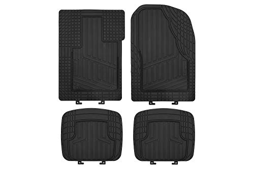 Element EXP.ELEMENT0003510k uniwersalne automaty, czarny, 735x530 mm